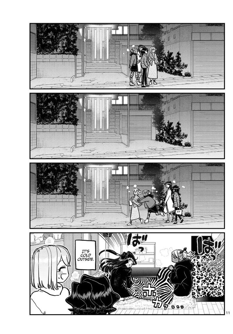 Komi Can